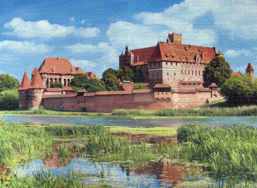MALBORK.jpg