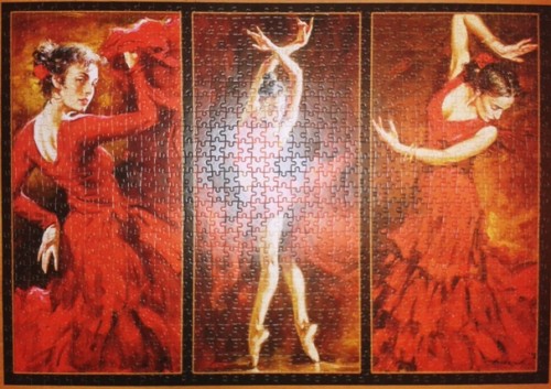 2014-12-07 19-23-59.JPG