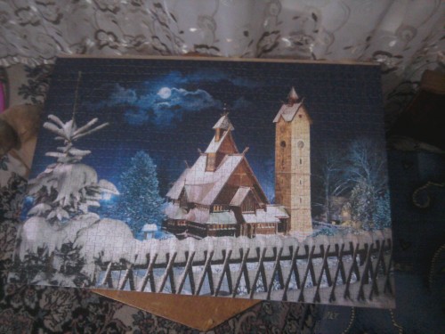 2011-02-26 22.33.29.jpg