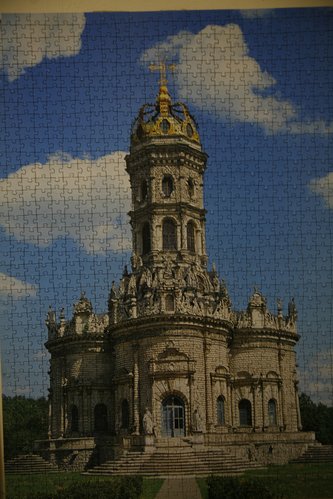 Церковь Знамения в Дубровицах_.jpg