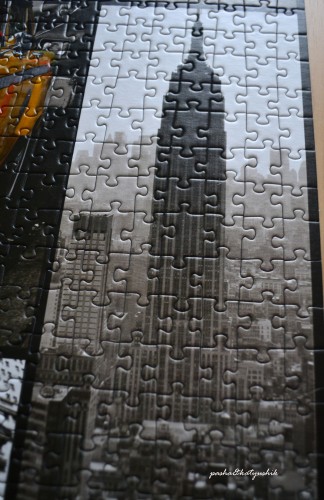 DSC_2975_.jpg