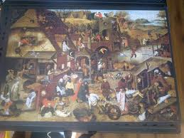 1597.jpeg