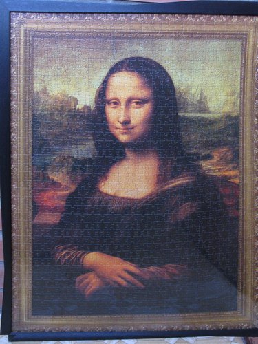 МонаЛиза.jpg