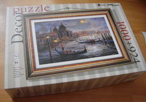 Вечер в Венеции_коробка.JPG
