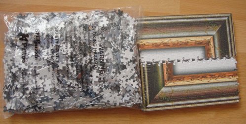 Вечер в Венеции_пакеты.JPG