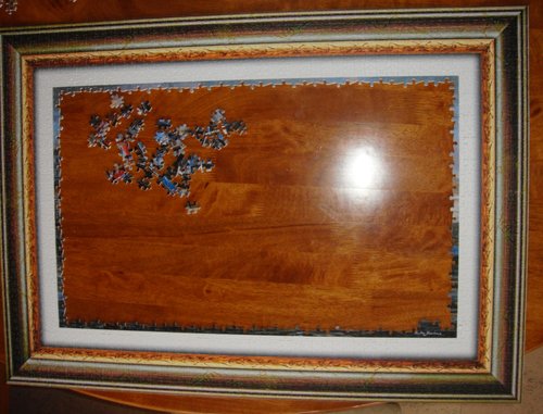 Вечер в Венеции_рамка1.JPG