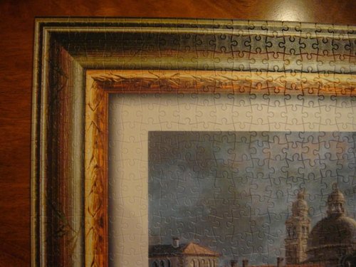 Вечер в Венеции1.JPG