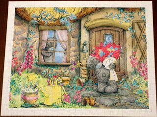 Ми ту ю собранный.jpg