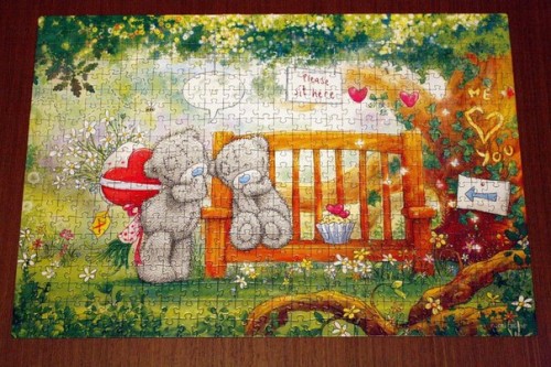 Ми ту ю_560.jpg (103.45 КБ) 3153 просмотра Ми ту ю_560.jpg