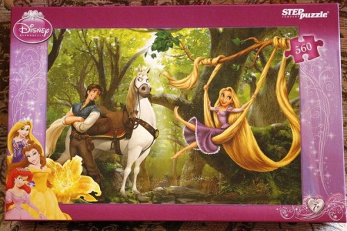 Рапунцель коробка.jpg