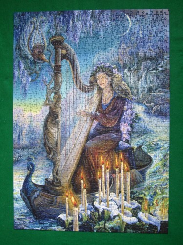 Minerva's Melody 1000.JPG