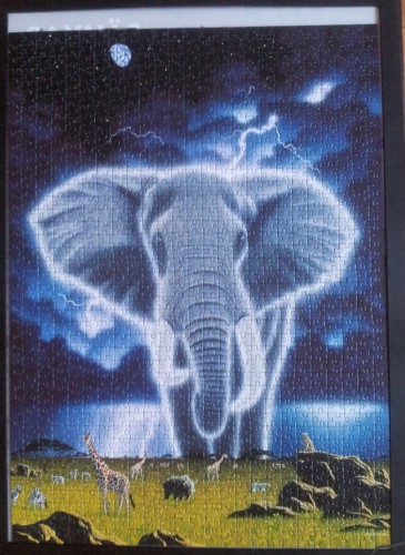 Spiel Spass_Schimmel Edition_Spirit Of Africa_1000.jpg