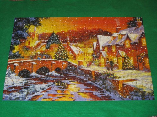 Snowy Day 1000.JPG (1.13 МБ) 1459 просмотров Snowy Day 1000.JPG