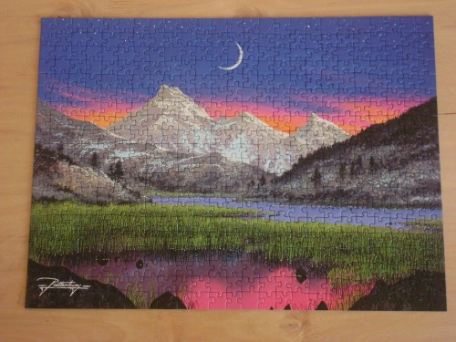 Evening Magic%2C 500.JPG