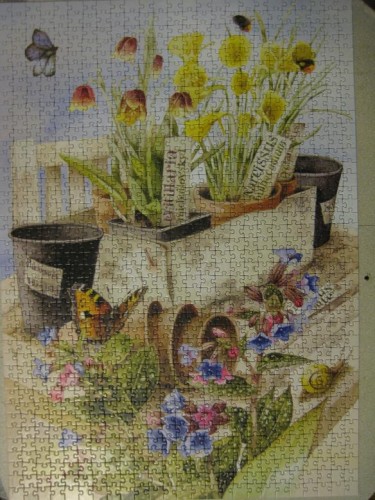 Heye. Flowerboх.Коробка с цветами 1000.JPG