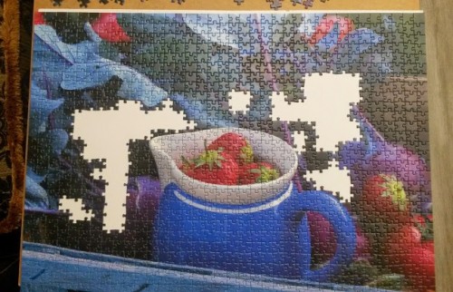 20141120_224419.jpg (127.58 КБ) 2876 просмотров 20141120_224419.jpg