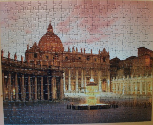 Св.Пётр%2C Рим.jpg