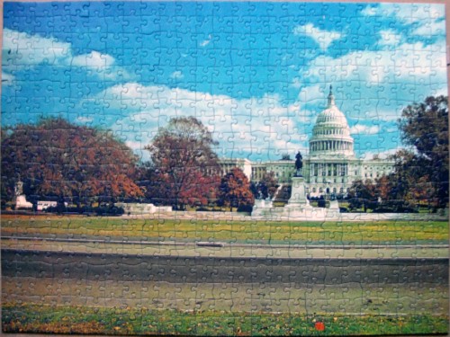 Washington Вашингтон%2C 500.jpg (1.54 МБ) 1012 просмотров Washington Вашингтон%2C 500.jpg