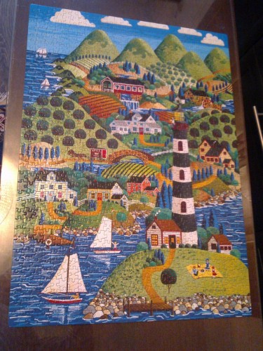 f353879552.jpg (254.25 КБ) 1068 просмотров f353879552.jpg