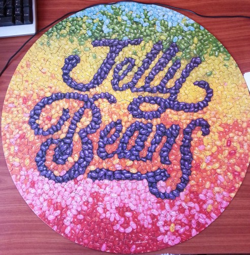 Springbok_To bean, or not to bean_500.jpg