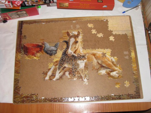 1.jpg (173.35 КБ) 1447 просмотров 1.jpg