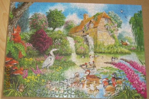 556.jpg (108.36 КБ) 1689 просмотров 556.jpg