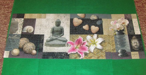 Мир и Гармония 1000.JPG