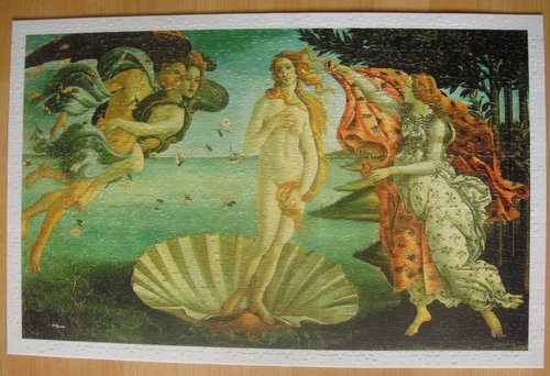 Рождение Венеры.JPG