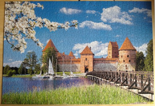 Castorland_Trakai.jpg