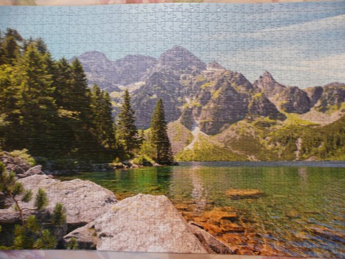 Morskie Oko Lake%2C Tatras%2C Poland%2C 1000%2C C-102235_small.jpg