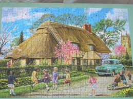 скачанные файлы лето.jpg