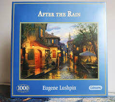 скачанные файлыкоробка.jpg