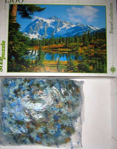 степ коробка.JPG