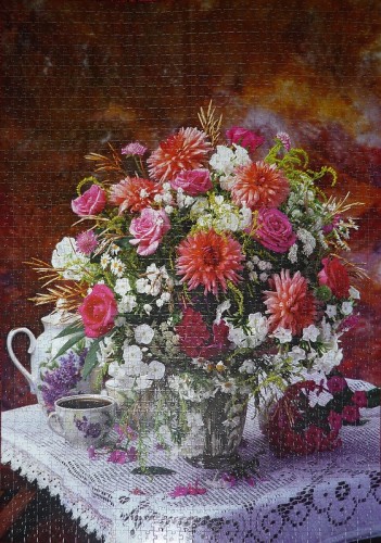 image.jpg (308.54 КБ) 8025 просмотров image.jpg