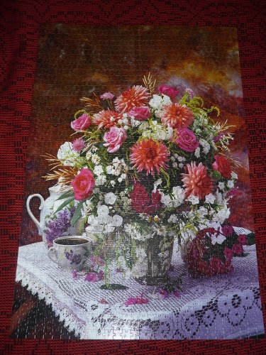 image.jpg (321.14 КБ) 7892 просмотра image.jpg