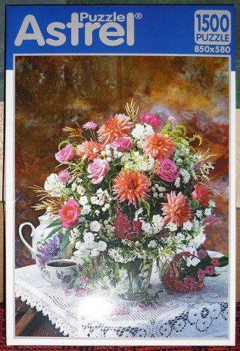 image.jpg (252.3 КБ) 7950 просмотров image.jpg