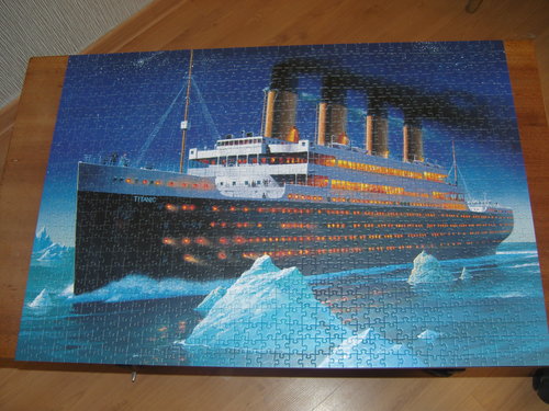 Титаник.JPG