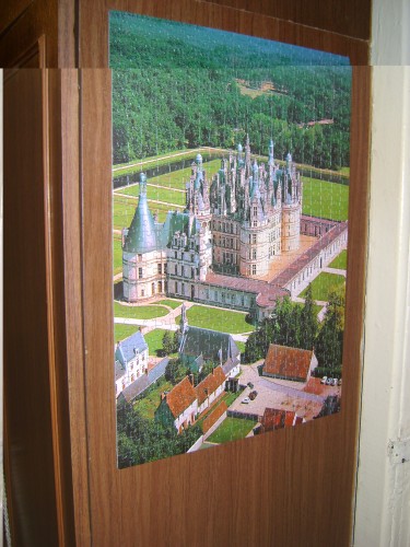 DSC06975.JPG (2.83 МБ) 2457 просмотров DSC06975.JPG