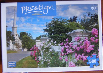 _500_MegaPuzzles_50495ABN.jpg