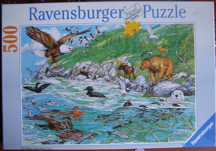 _500_Ravensburger_142897.jpg