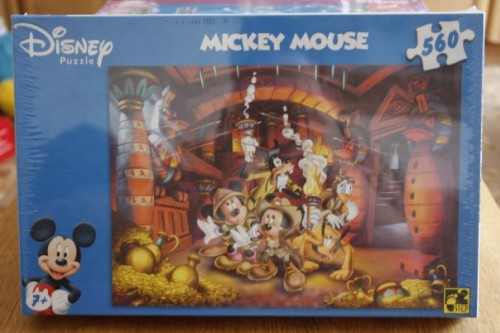 микки коробка.jpg