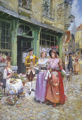 Прогулка во времена Луи XVI%2C Виктор Анри%2C 1500.jpg