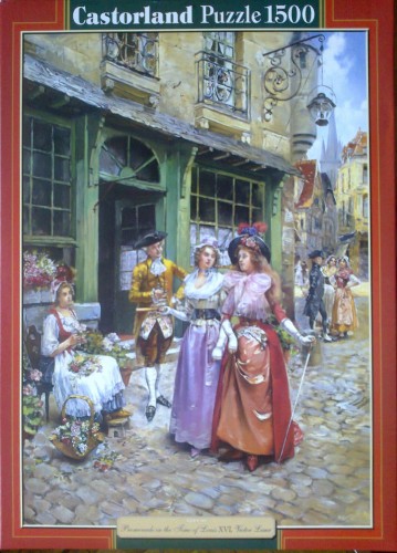 Прогулка во времена Людовика%2C1500.Кастролэнд.jpg