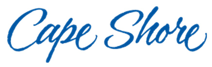2005.jpg