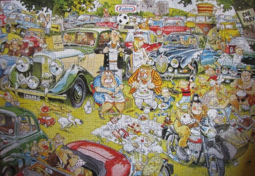 пикник в парке  1000k.jpg