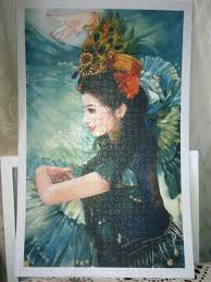 dance-02.jpg