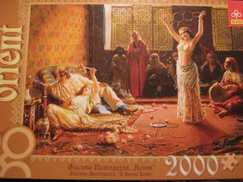 Гарем Ориент коробка.jpg