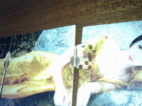 f368052784.jpg (225.12 КБ) 1663 просмотра f368052784.jpg