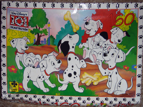 101 далматинец 160 коробка.JPG