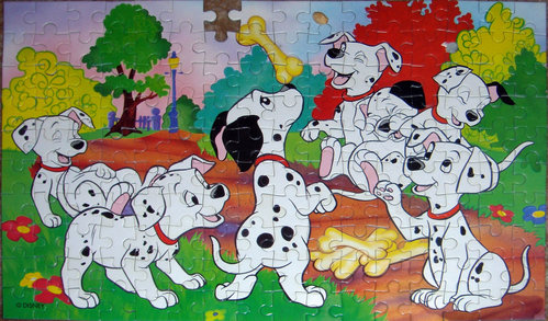 101 далматинец 160.JPG